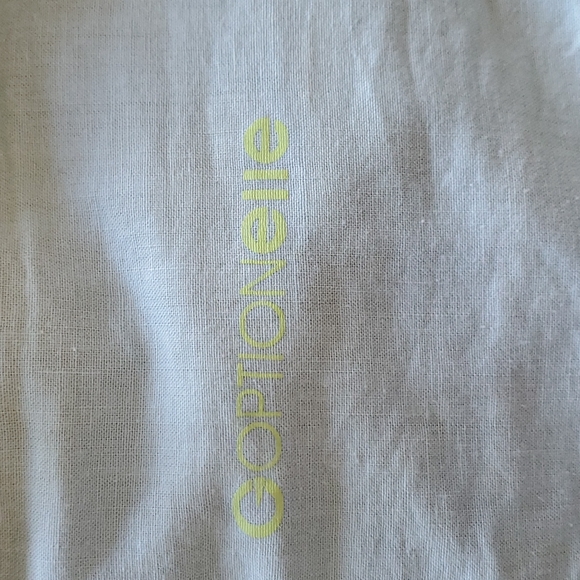 Optionelle jacket and skirt - Picture 10 of 12